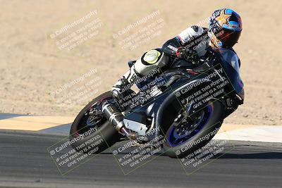 media/May-15-2022-SoCal Trackdays (Sun) [[33a09aef31]]/Turns 9 and 8 Set 1 (750am)/